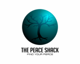 https://www.logocontest.com/public/logoimage/1556365933The Peace2.png
